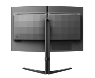 Philips 32M2C5500W/00 - 1228955 - zdjęcie 4